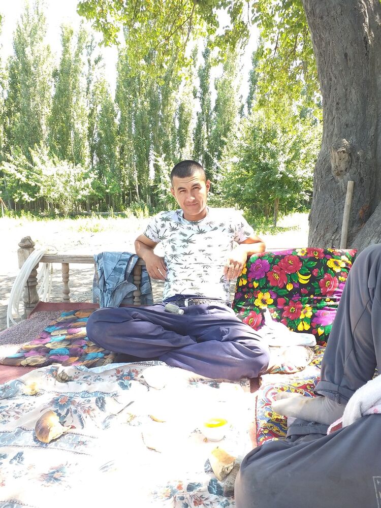 ���������� �����, ���� ������� Ser Rich, 36 ���, ������������ ��� ������, ����� � ���������, c�������� ���������, ���������