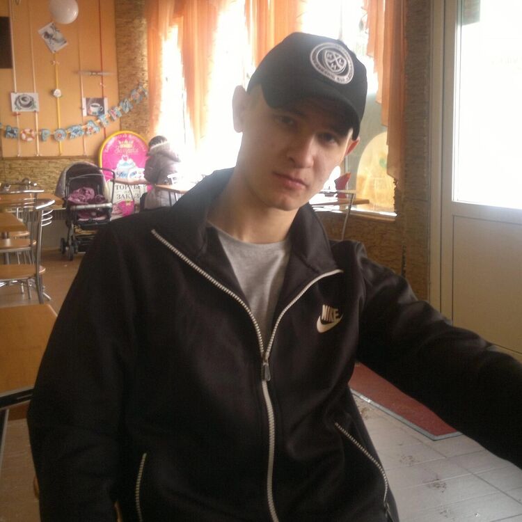 ���������� �����������, ���� ������� ����, 34 ����, ������������ ��� ������, ����� � ���������, c�������� ���������