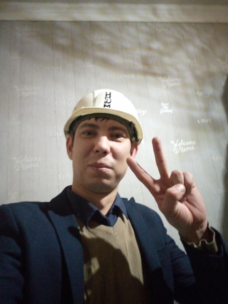 ���� 37386267 ������� �����, 31 ���, ���� ���������� � ���