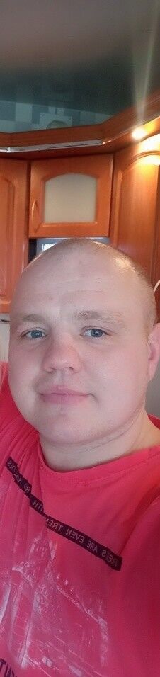 ���� 18337487 ������� ������, 42 ����, ���� ���������� � ������