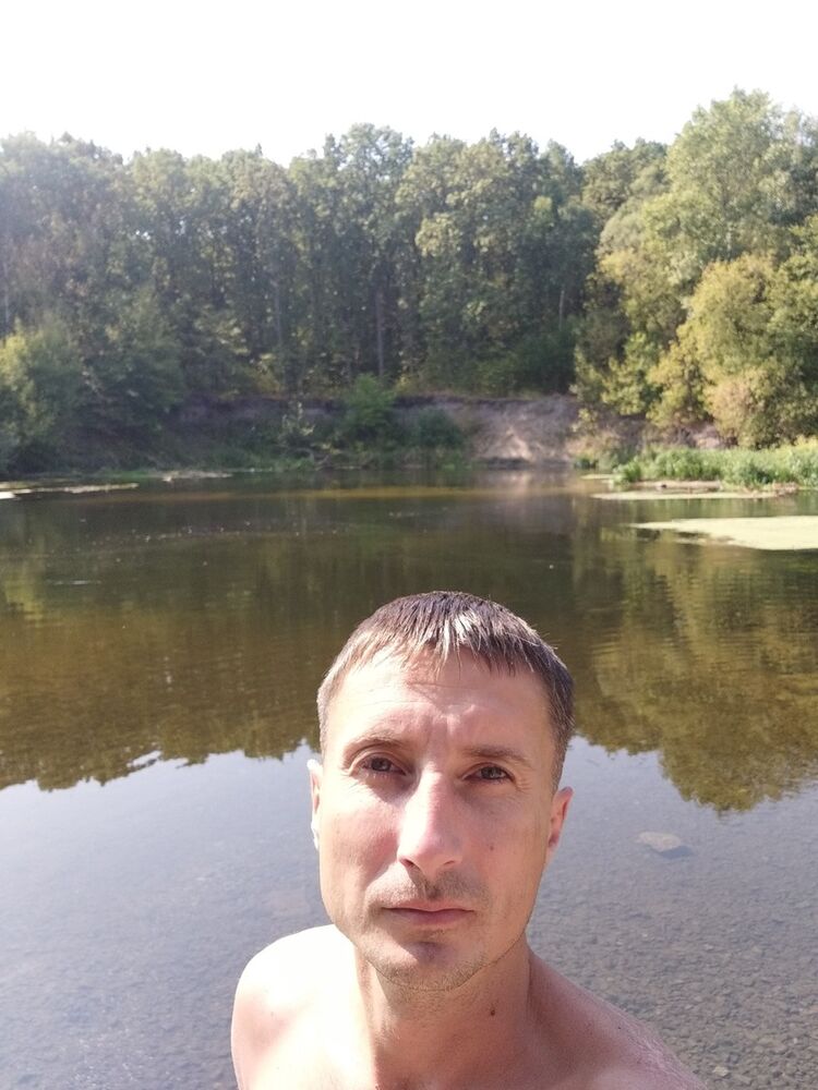 ���������� ������, ���� ������� ���������, 42 ����, ������������ ��� ������, ����� � ���������, c�������� ���������