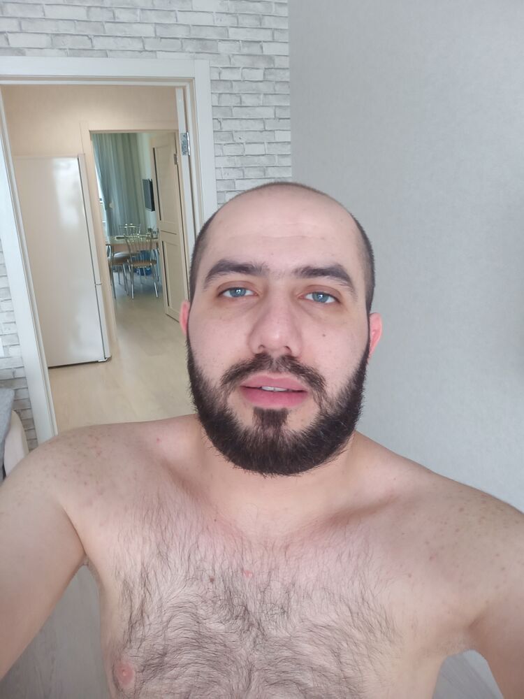 ���������� ������, ���� ������� �����, 33 ����, ������������ 