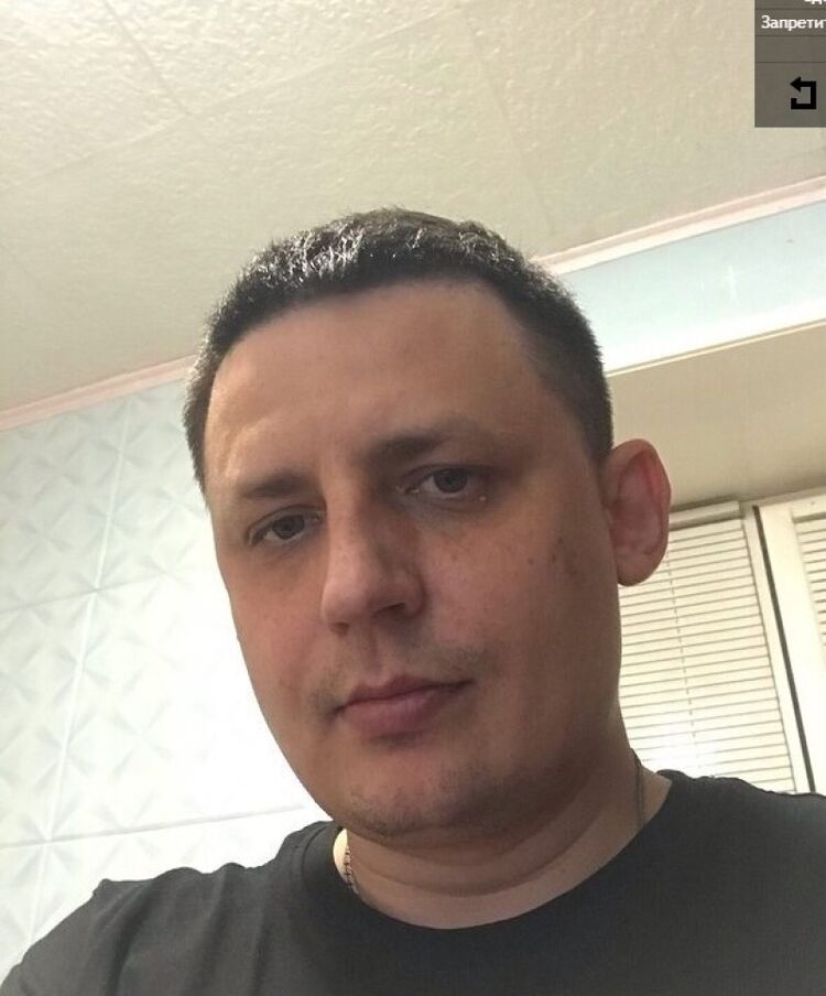 ���� 55265147 ������� �������, 38 ���, ���� ���������� � �������������