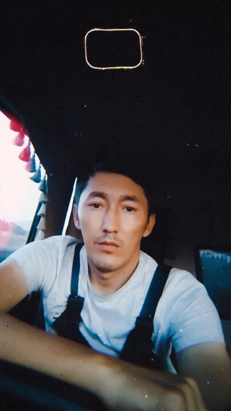 ���������� ���������, ���� ������� ������, 33 ����, ������������ ��� ������, ����� � ���������