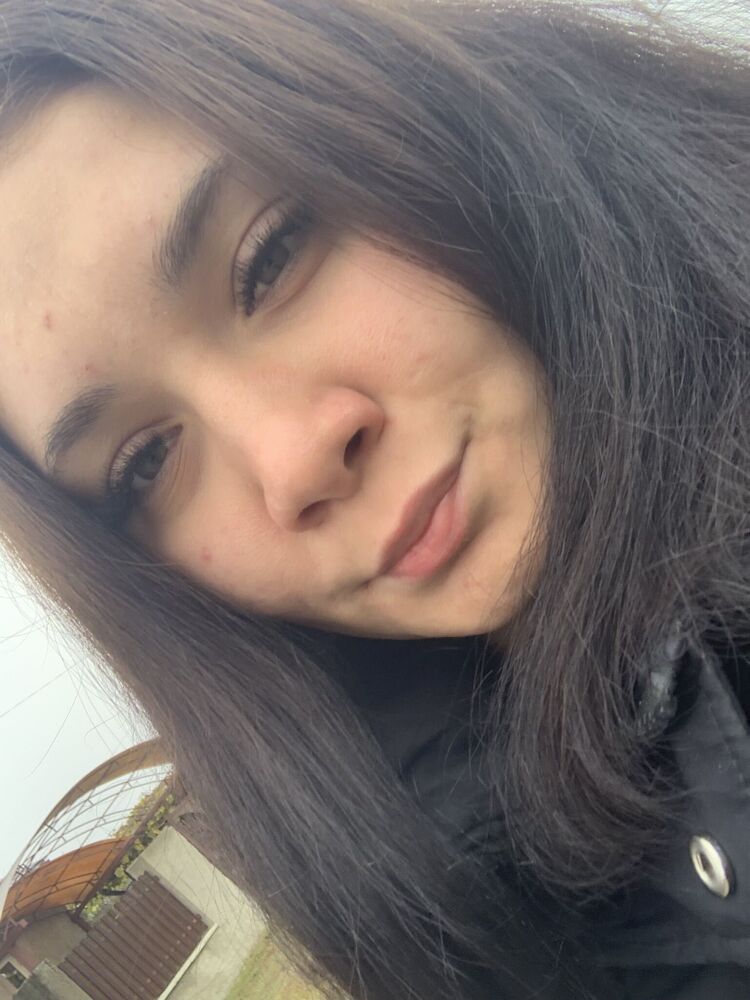 ���������� ����, ���� ������� �����, 21 ���, ������������ ��� ������, ����� � ���������