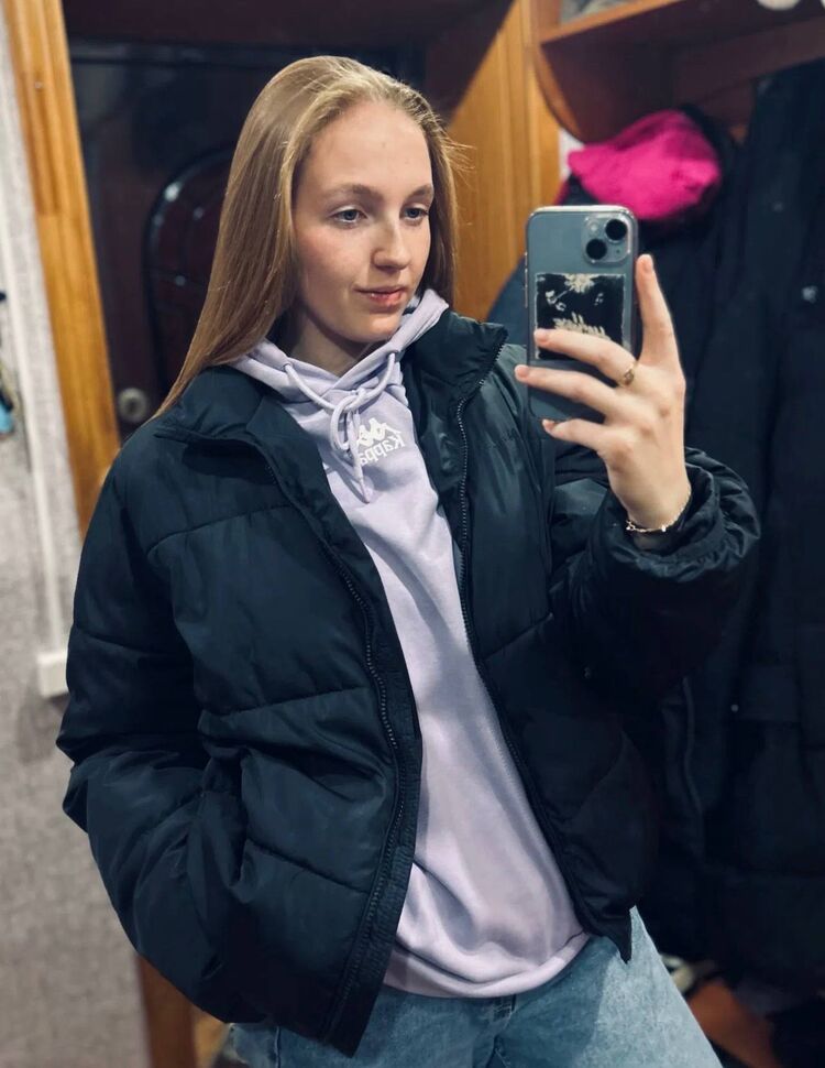 ���������� ��������, ���� ������� ���������, 22 ����, ������������ ��� ������, ����� � ���������