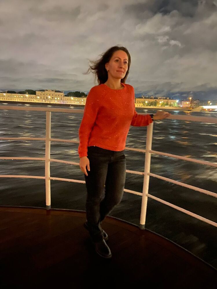  54755807  , 42 ,    -