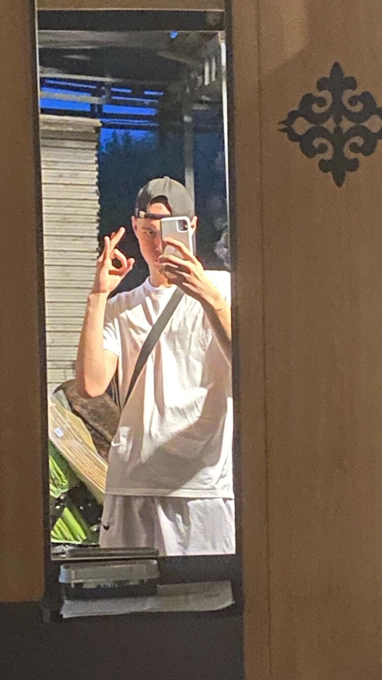 ���������� ������-��-����, ���� ����� �����, 20 ���, ������������ ��� ������, ���������