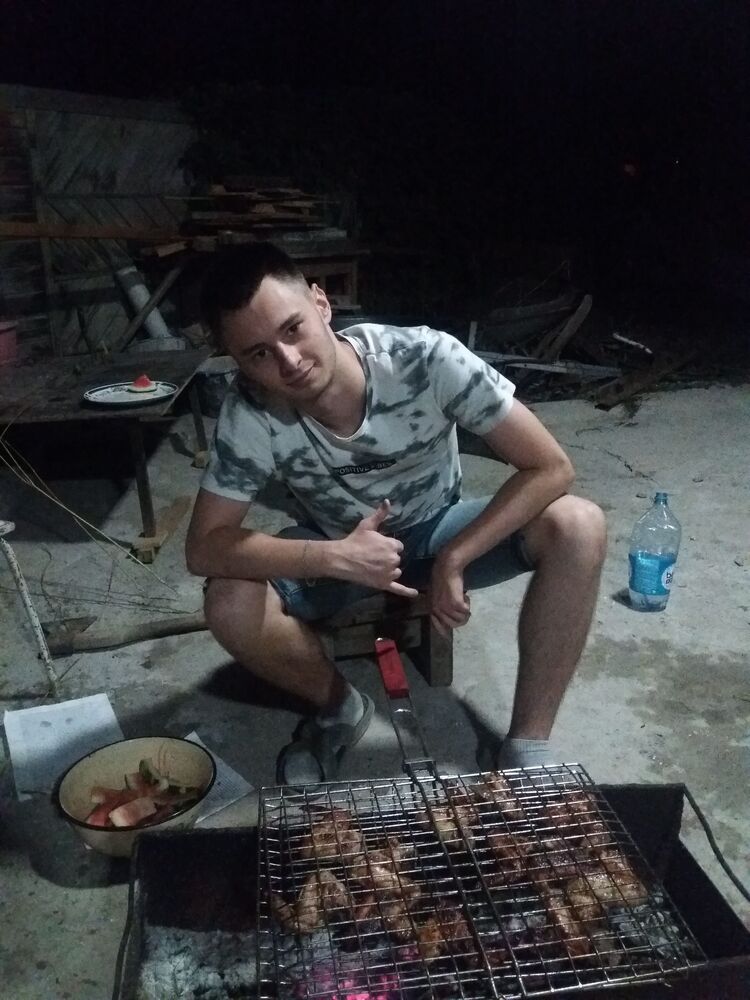 ���� 23935667 ������� �����, 27 ���, ���� ���������� � �������������