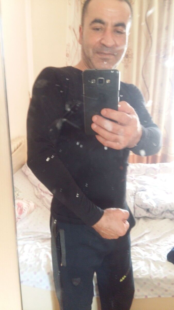 ���� 13683767 ������� Bedri, 48 ���, ���� ���������� � ������