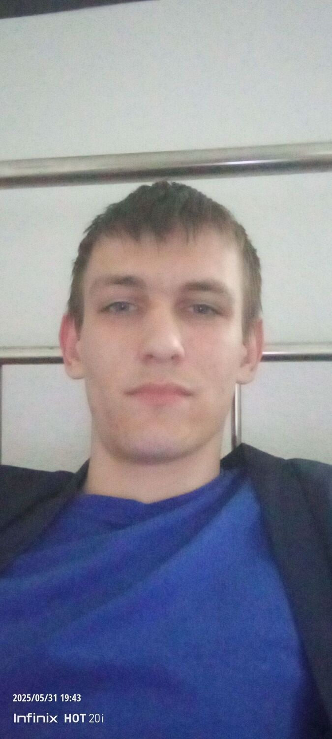 ���� 51821207 ����� ����, 20 ���, ���� ���������� � �����������