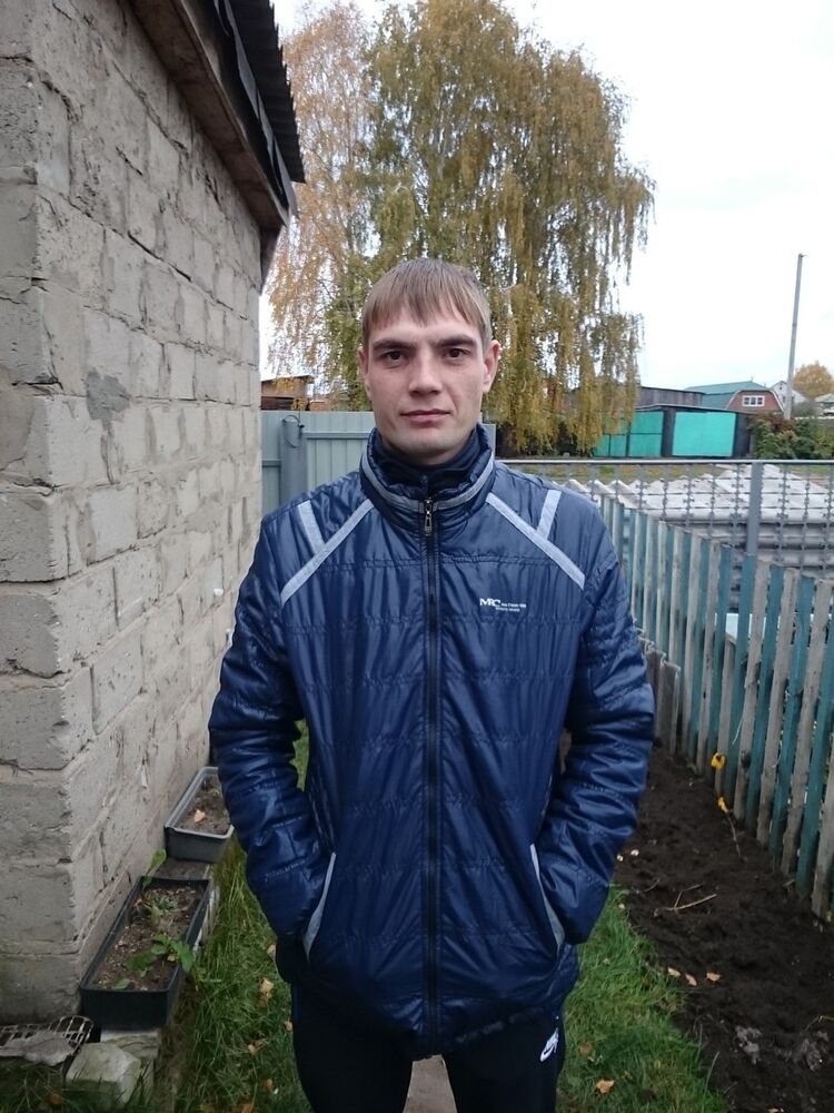 ���������� ���������, ���� ������� �������, 34 ����, ������������ ��� ������, ����� � ���������, c�������� ���������