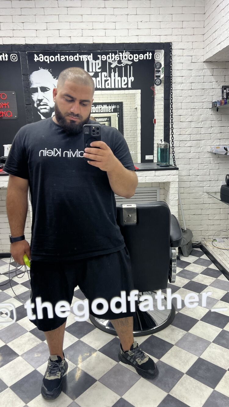 ���� 44822647 ������� ������, 27 ���, ���� ���������� � ��������