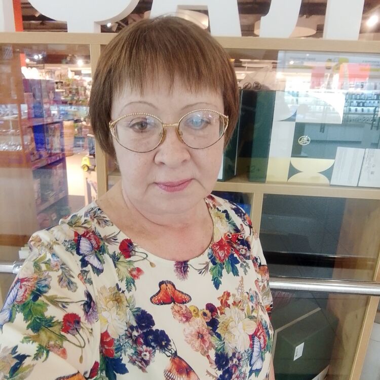  ,   , 65 ,   ,   