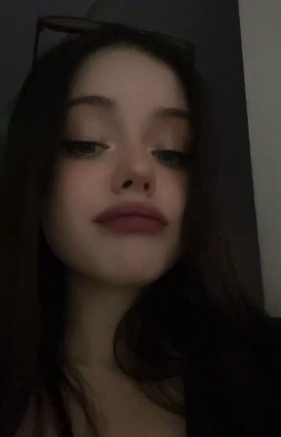 ���������� ����������, ���� ������� �����, 22 ����, ������������ ��� ����� � ���������, c�������� ���������