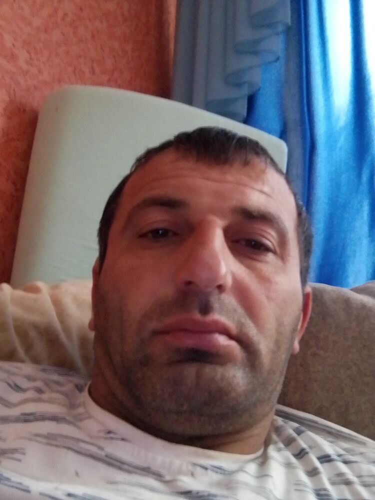 ���� 29379047 ������� ����, 40 ���, ���� ���������� � ��������