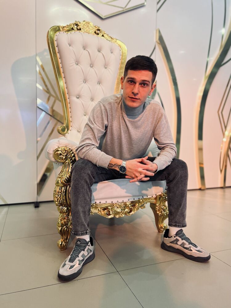 ���� 38411697 ������� ����������, 30 ���, ���� ���������� � �����-����������