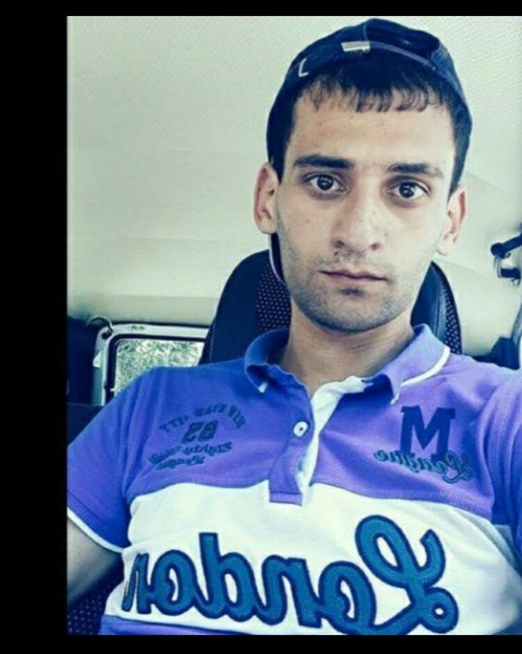 ���������� ����, ���� ������� ������, 33 ����, ������������ ��� ������, ����� � ���������, c�������� ���������, ���������