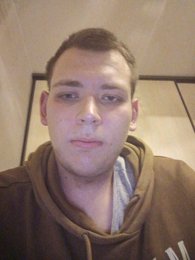 ���������� ������, ���� ����� ������, 24 ����, ������������ ��� ������, ����� � ���������