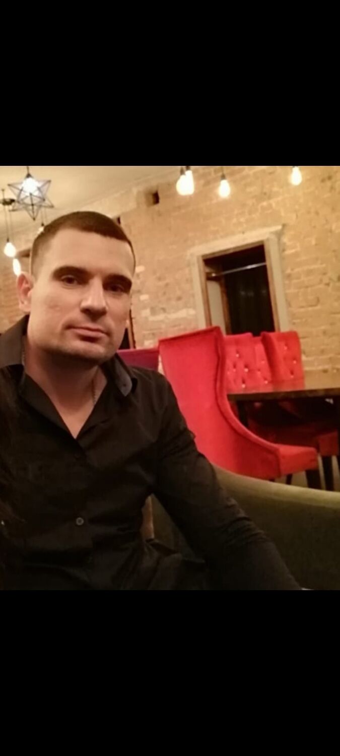  ,   , 32 ,   c 