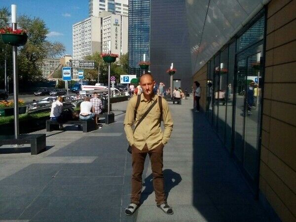 ���������� ������, ���� ������� ���, 33 ����, ������������ ��� ������, ����� � ���������, c�������� ���������