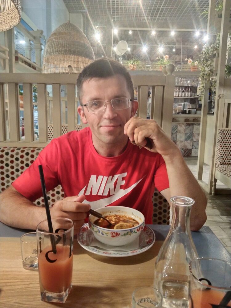 ���� 23677717 ������� ����, 38 ���, ���� ���������� � ������