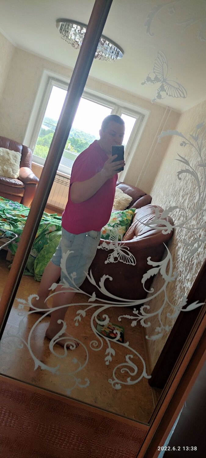 ���� 27859777 ������� ����, 36 ���, ���� ���������� � ������