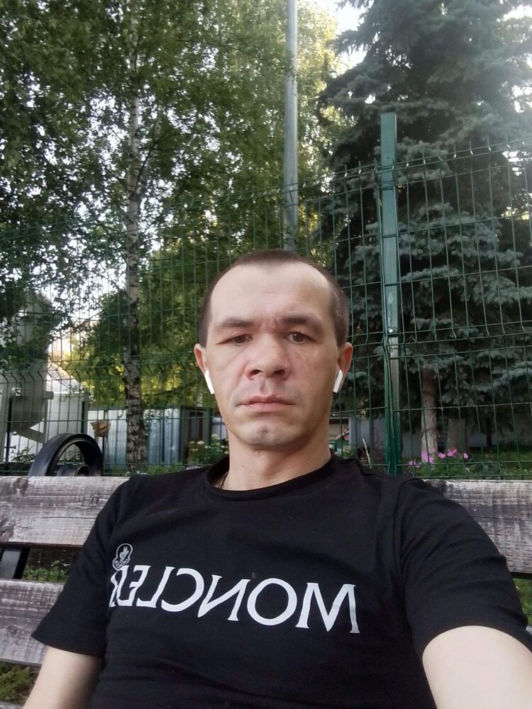 ���������� ������ ��������, ���� ������� �����, 37 ���, ������������ ��� ������, ����� � ���������, c�������� ���������, ���������