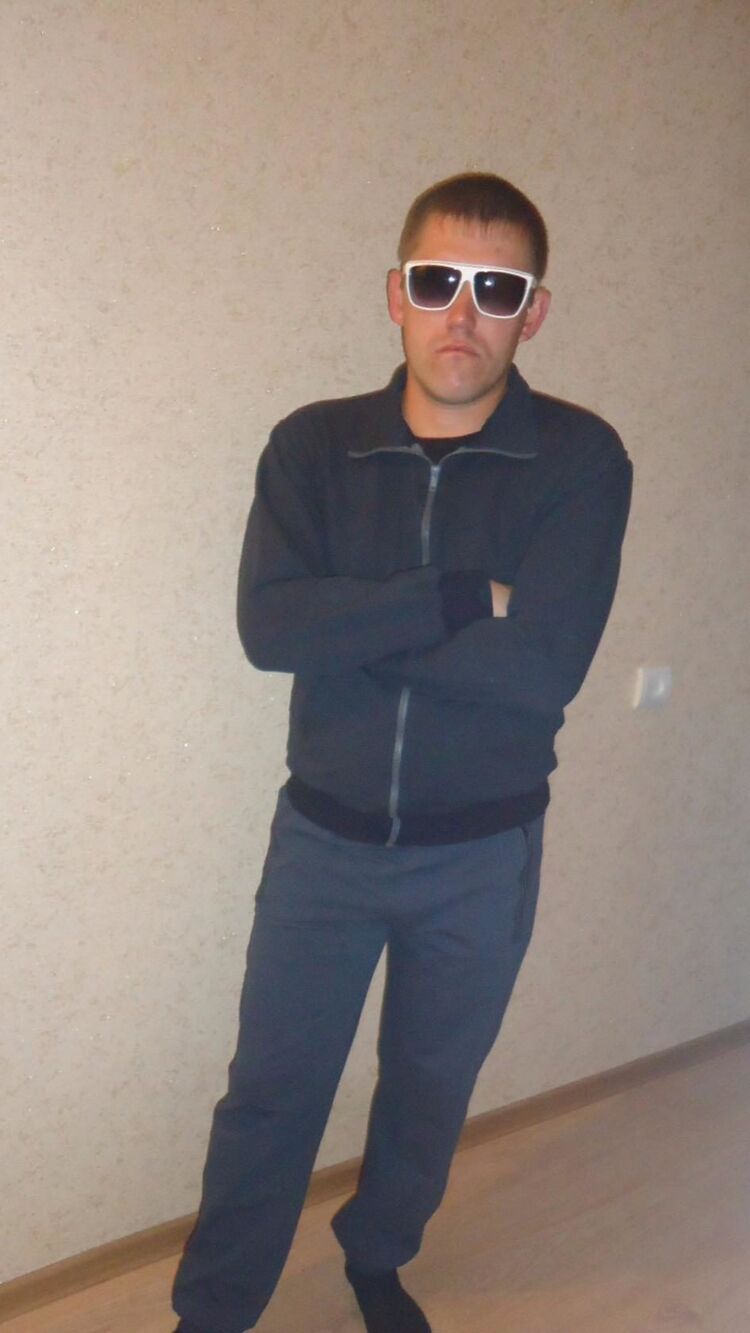 ���������� �������, ���� ������� �����, 40 ���, ������������ ��� ������, ����� � ���������, c�������� ���������, ���������