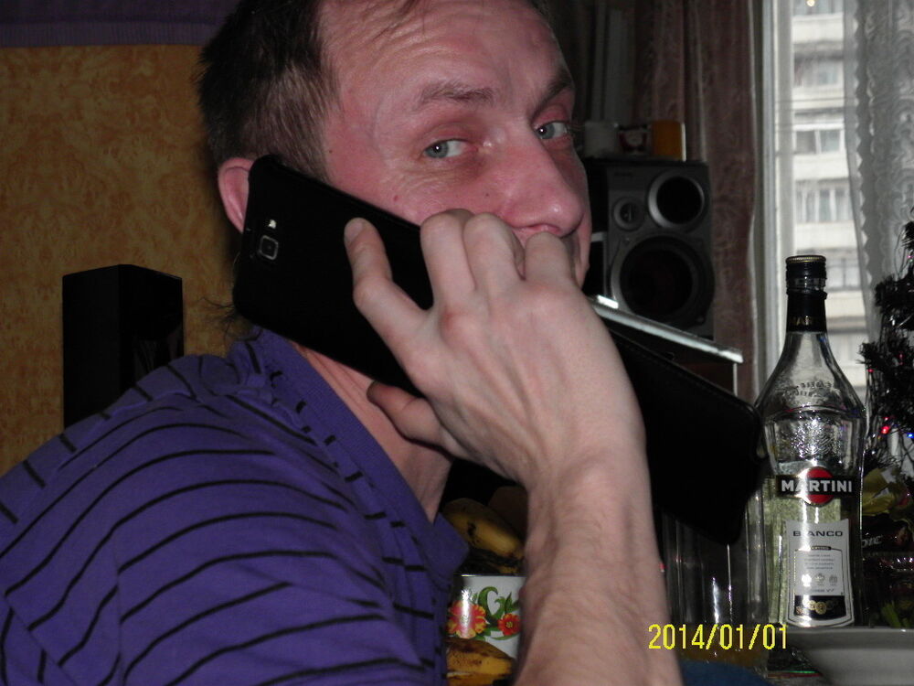 ���������� ������, ���� ������� Gorik555, 48 ���, ������������ ��� ������