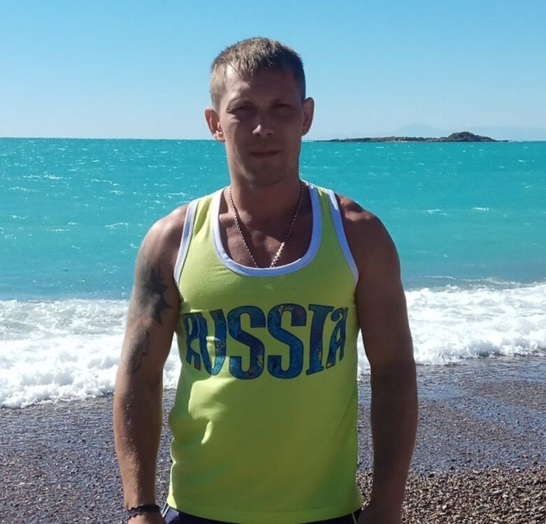 ���� 48373387 ������� �����, 38 ���, ���� ���������� � ���������