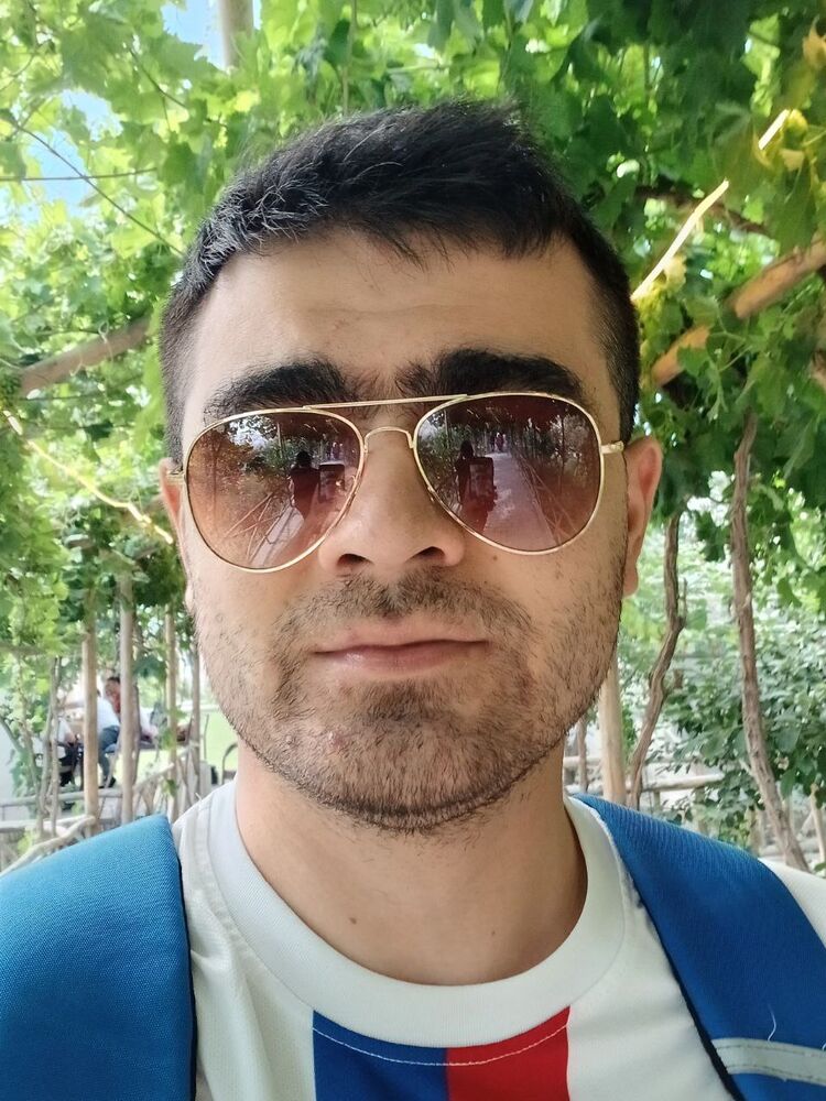  53555697  , 24 ,    