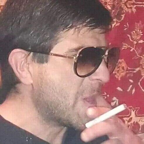  ,   Kavkazec, 43 ,   ,   , c , 