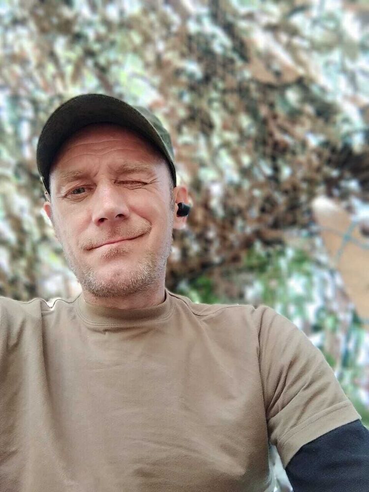 ���� 55313467 ������� ������, 44 ����, ���� ���������� � ������������