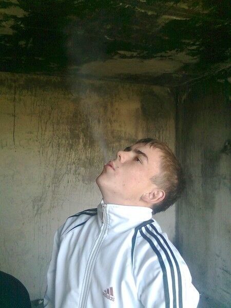  5017287  Dim, 30 ,    