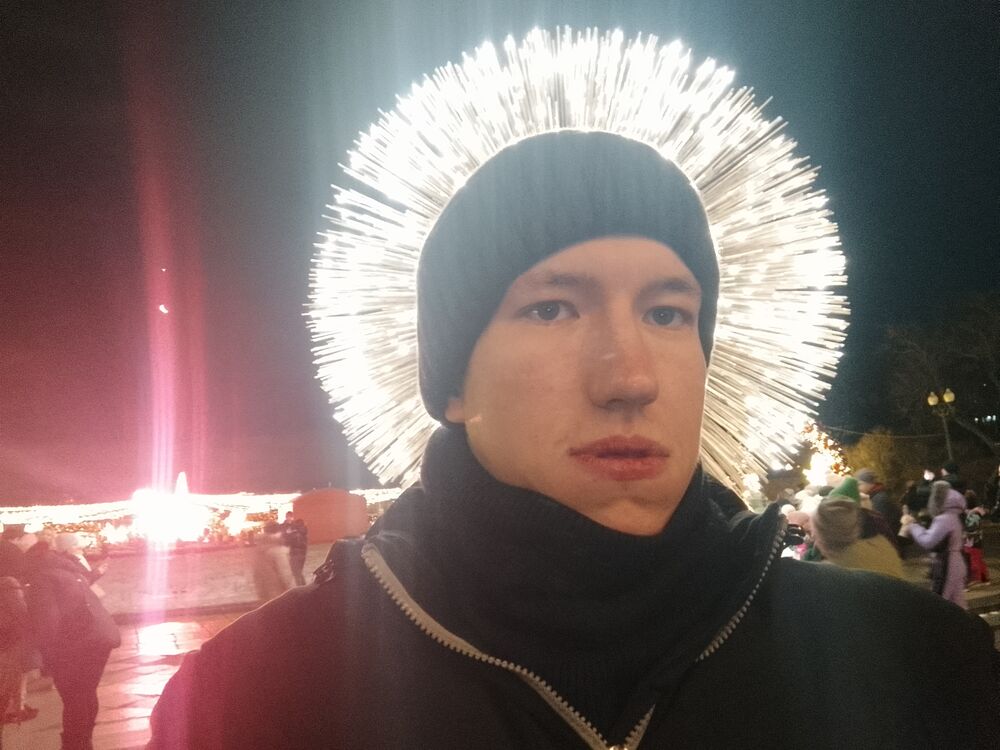 ���������� ������, ���� ������� �������, 31 ���, ������������ ��� ������, ����� � ���������