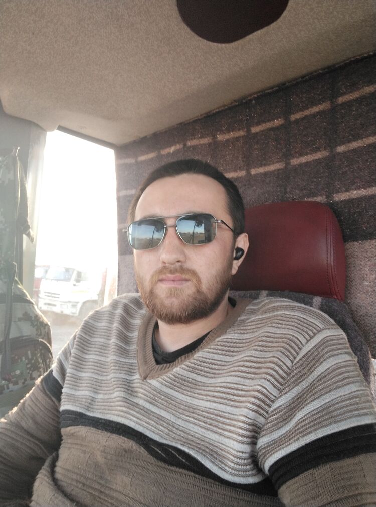 ���������� ����, ���� ������� �������, 29 ���, ������������ ��� ������, ����� � ���������