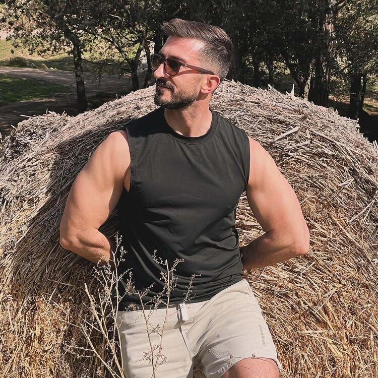 ���� 54861887 ������� ������, 35 ���, ���� ���������� � �����-����������