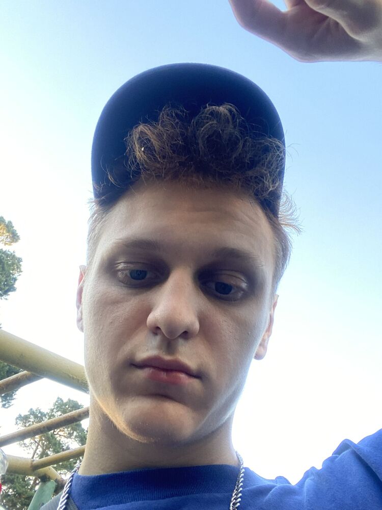 ���� 39895207 ����� ������, 23 ����, ���� ���������� � ������