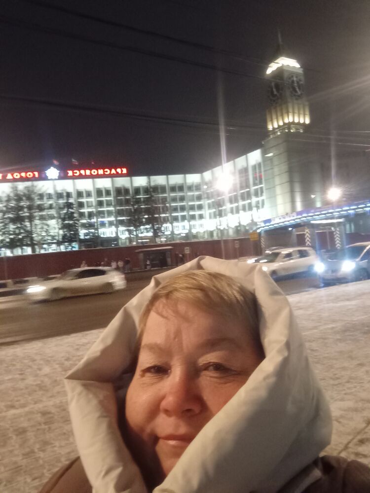 ���������� ����������, ���� ������� ������, 45 ���, ������������ ��� ������, ����� � ���������