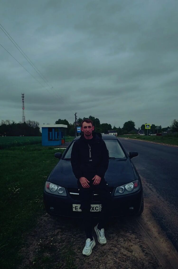  ,   Artem, 28 ,   ,   