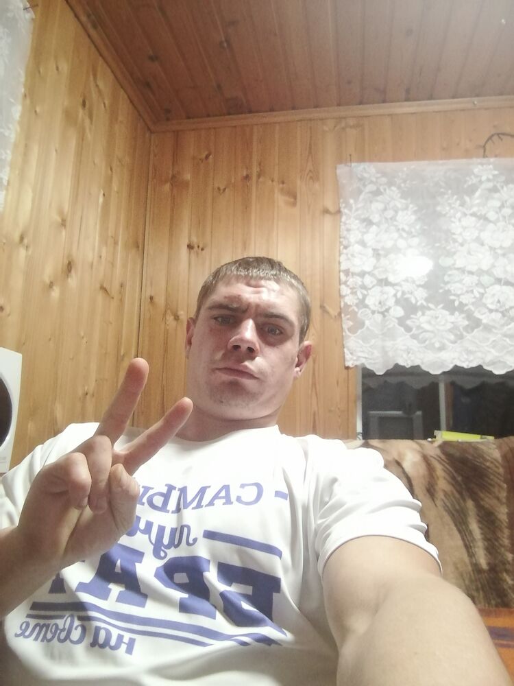 ���������� ������, ���� ����� ����, 25 ���, ������������ 