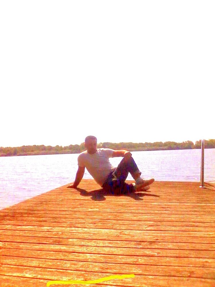  Gustavus,   Giorgi, 38 ,   ,   , c 