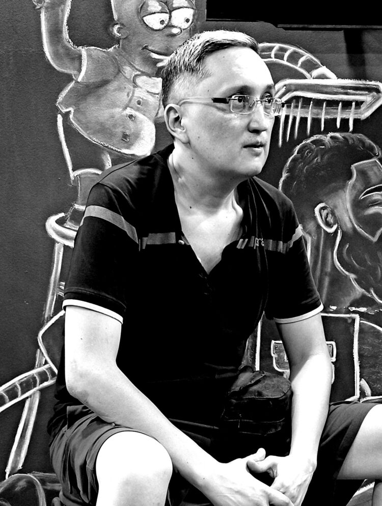 ���� 29641767 ������� �����, 46 ���, ���� ���������� � ������