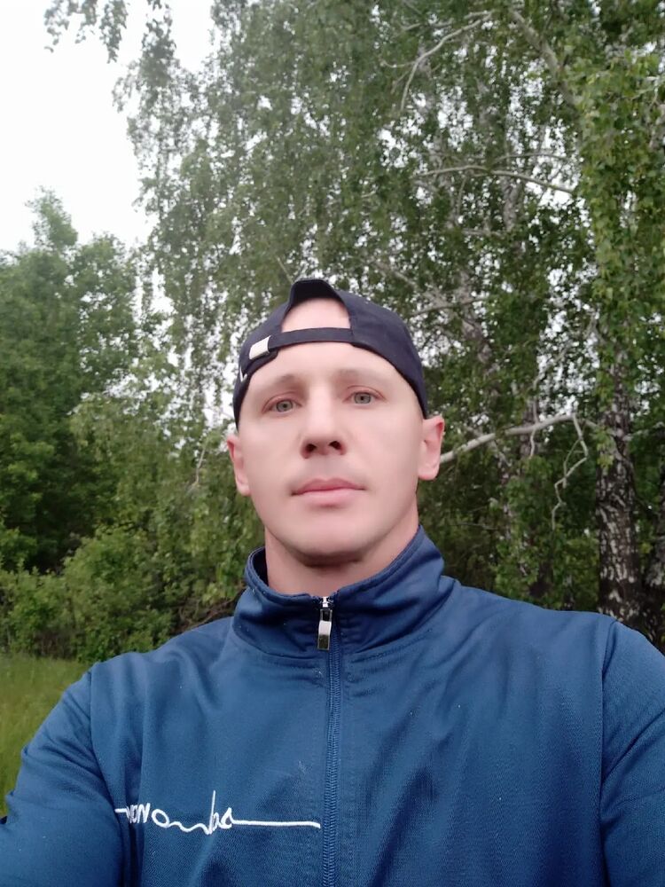  ,   Sergey, 30 ,   ,   , c 