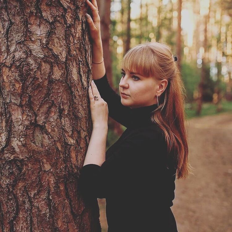 ���� 45075427 ������� �����, 31 ���, ���� ���������� � �����-����������