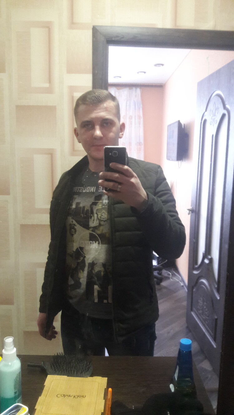 ���������� ������, ���� ������� �������, 32 ����, ������������ ��� ������, ����� � ���������, c�������� ���������