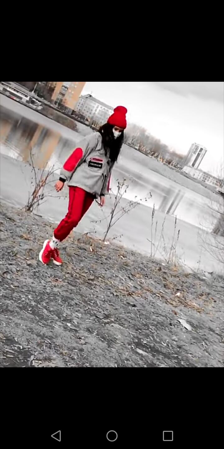 ���� 35559607 ������� ������, 37 ���, ���� ���������� � ����������