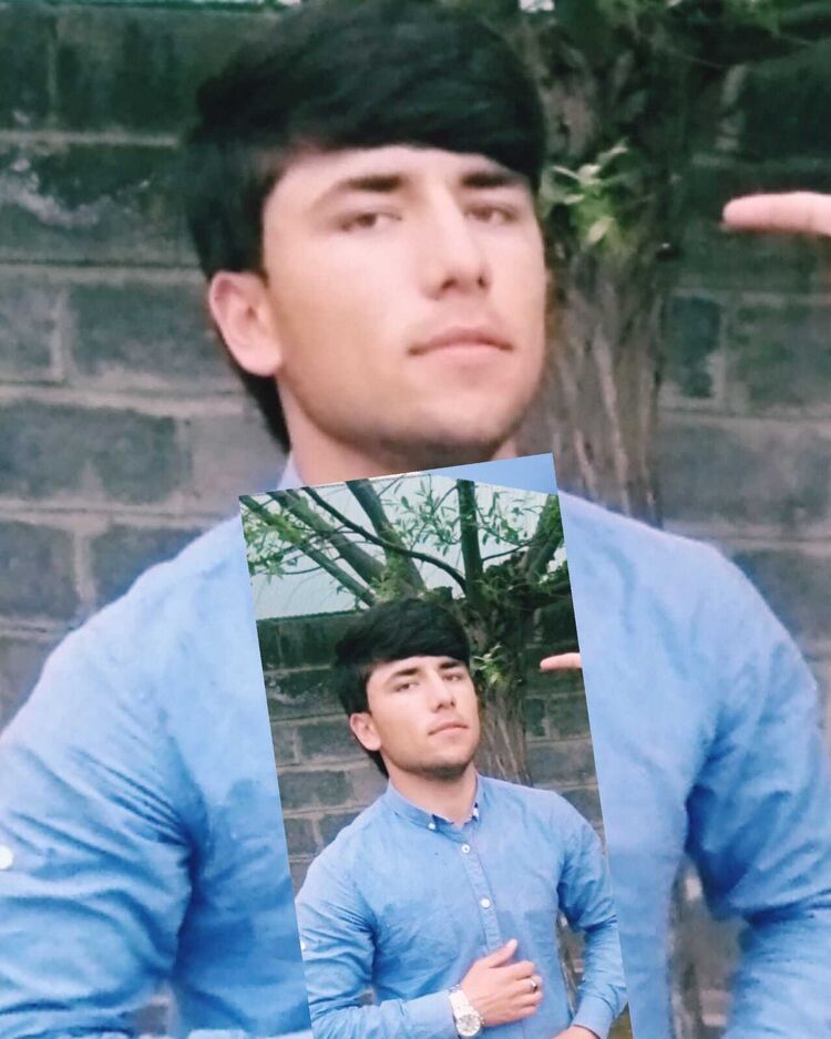  29278317  Nazarov, 26 ,    