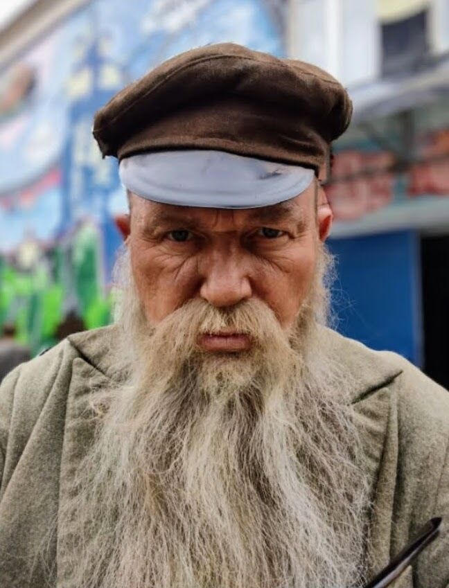 ���������� ������, ���� ������� �����, 50 ���, ������������ ��� ������, ����� � ���������